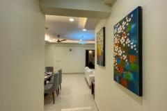 hero-homes6