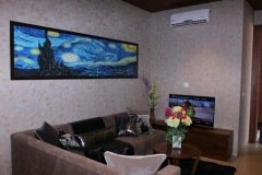 Joy-Nest-Moh7