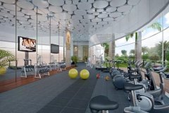 Marbella-Grand-9