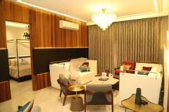 IMG-20211111-WA0014