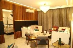 IMG-20211111-WA0014