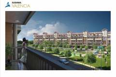 Sushma-Valencia-3