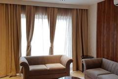 Gallery-3